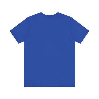 Brazil Heritage Tee