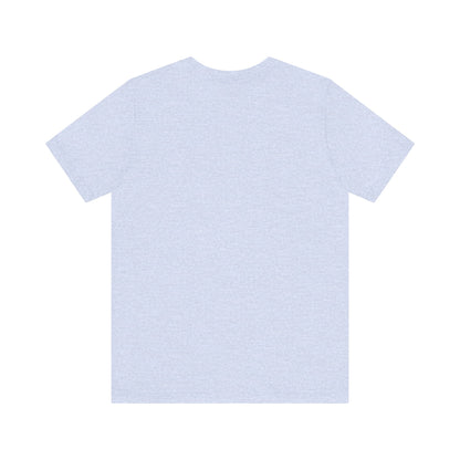 Inhala Exhala Tee