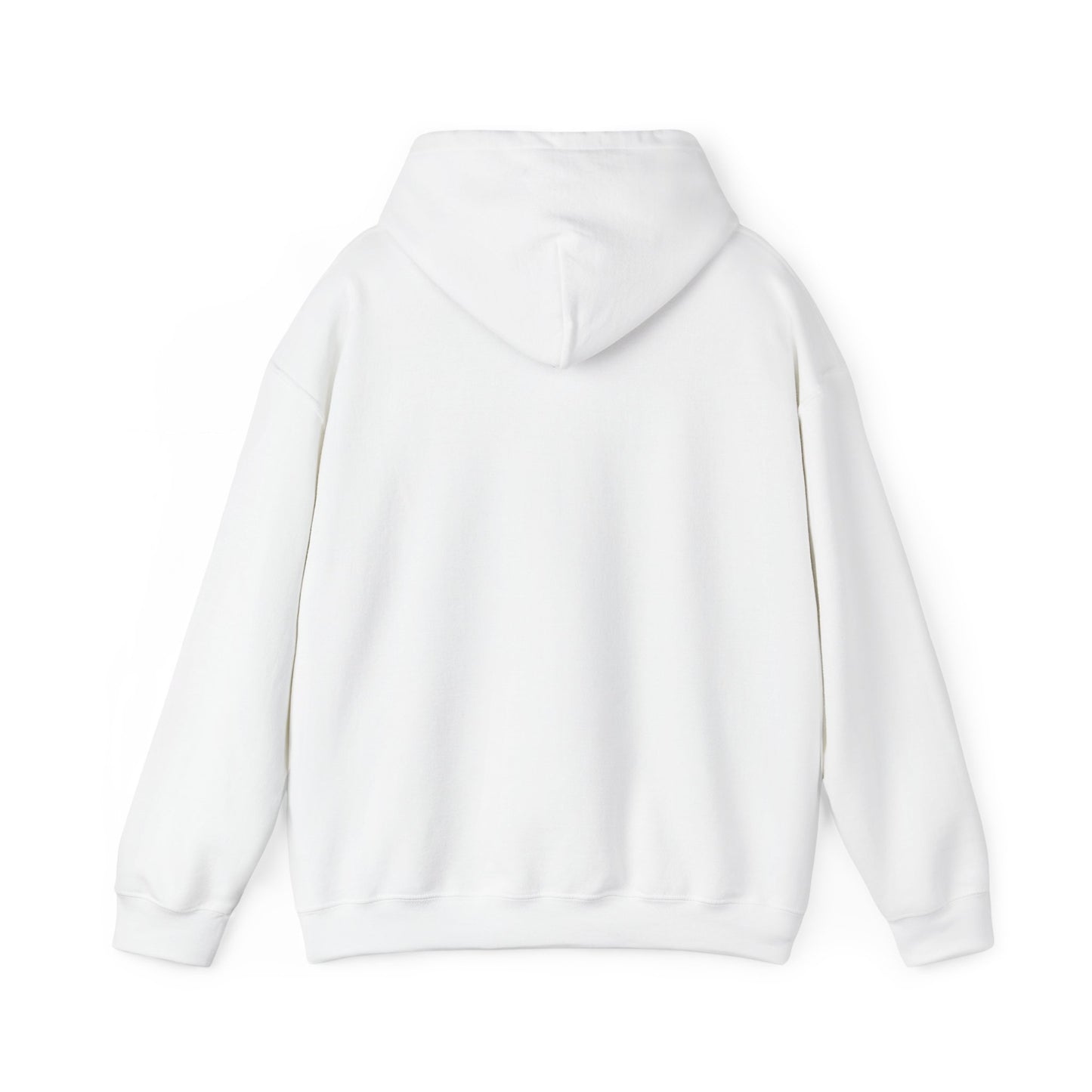 La Jefa Hoodie
