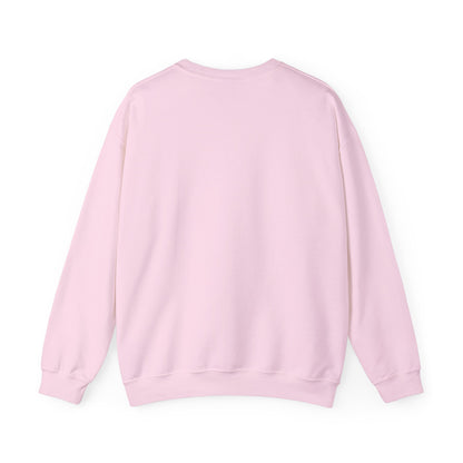 Voy a Chillar Sweatshirt