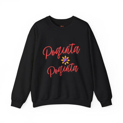 Poquita Sweatshirt