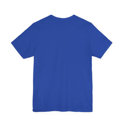 Brazil Heritage Tee