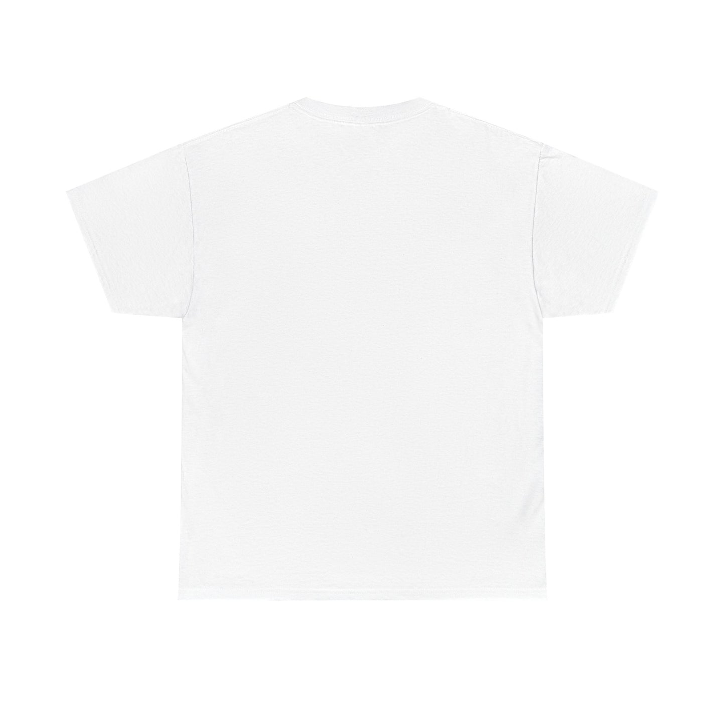 Cafecito Club Tee