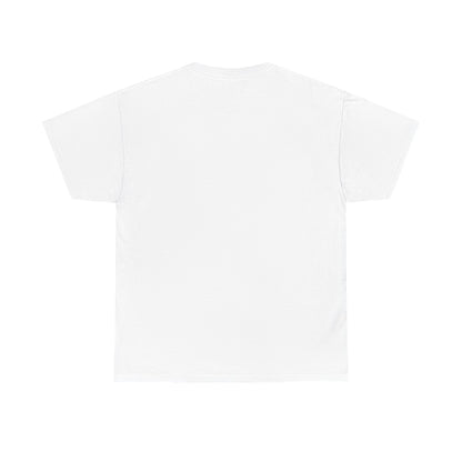 Cafecito Club Tee