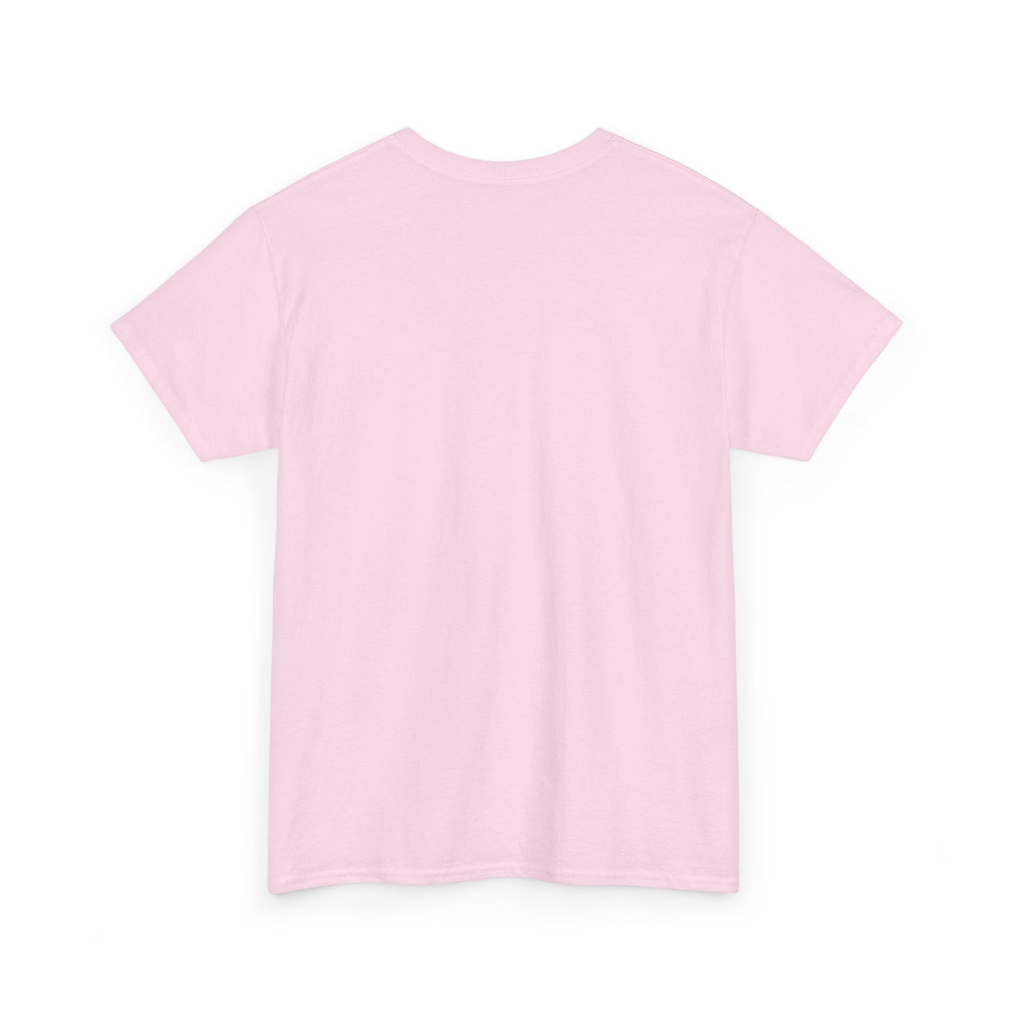 Cafecito Club Tee