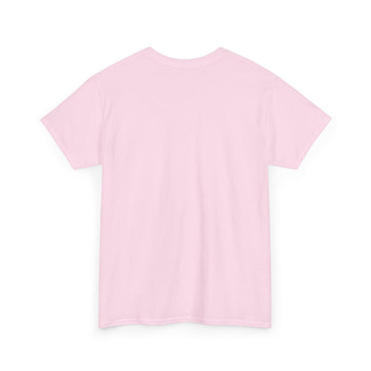Cafecito Club Tee