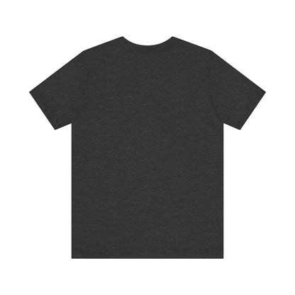 Very Latina Very Not Demure Tee