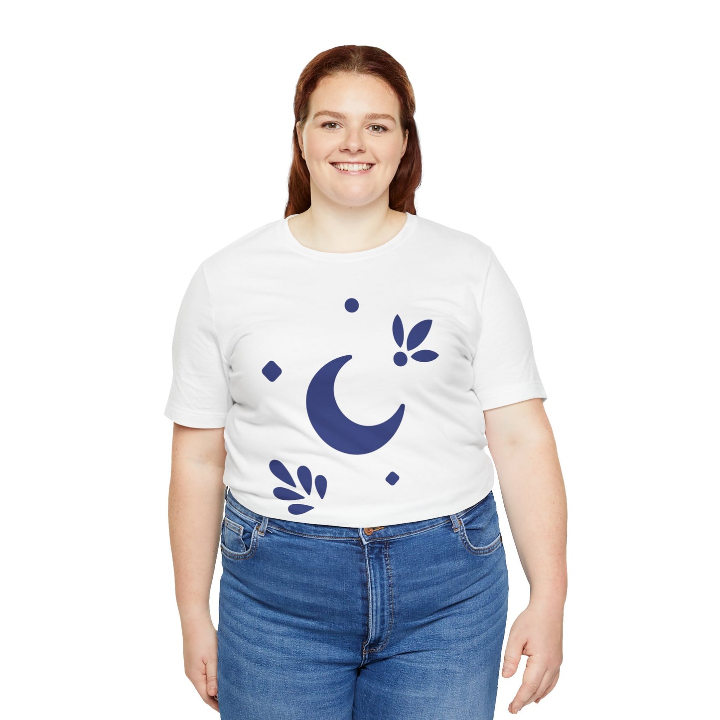 Luna Linda Elements Tee