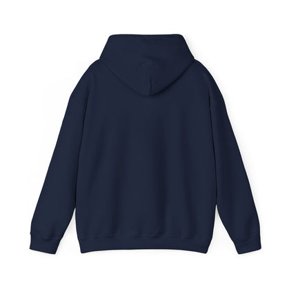 La Jefa Hoodie