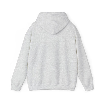 Jefa Reina Latina Hoodie