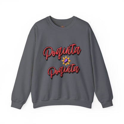 Poquita Sweatshirt