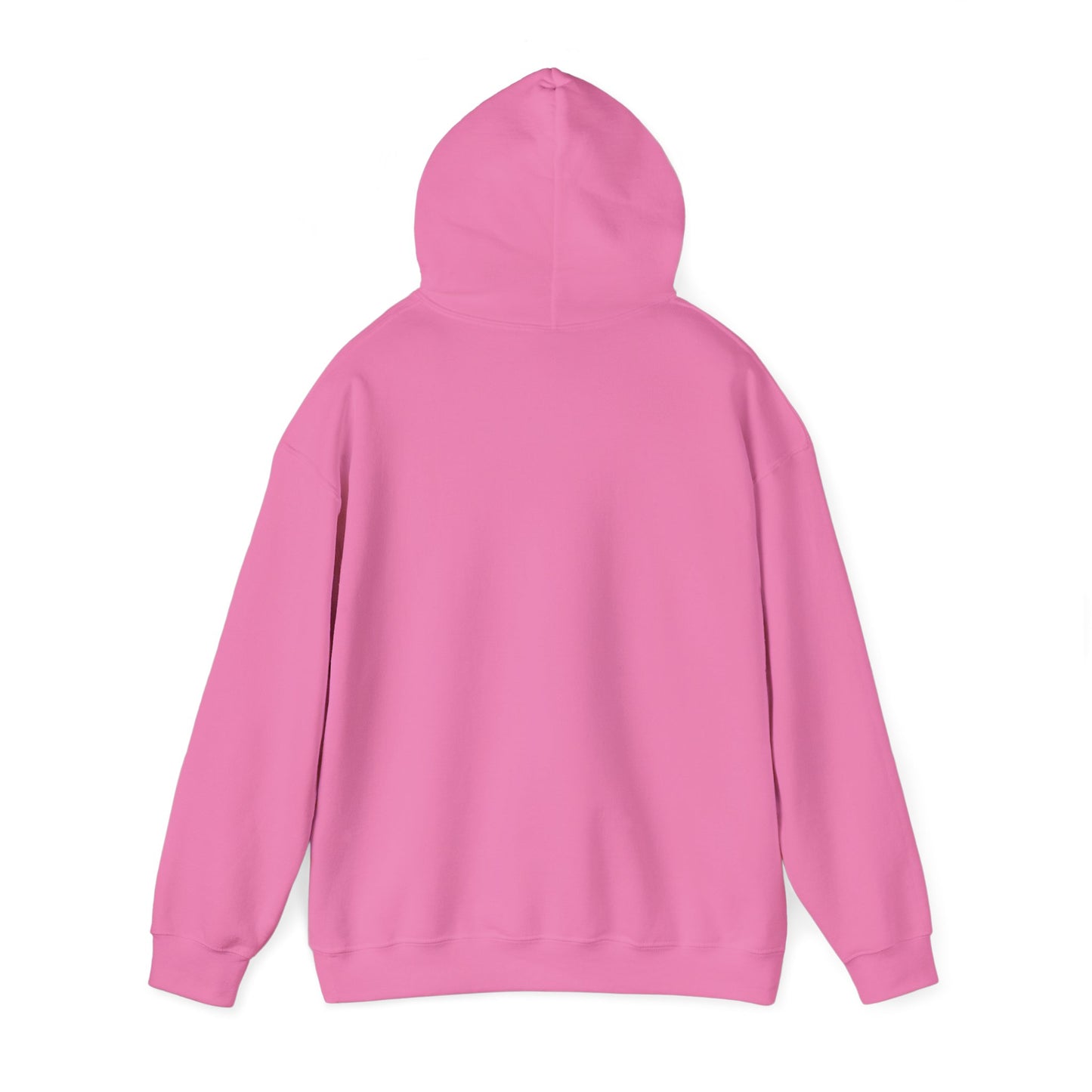 Ansia Hoodie