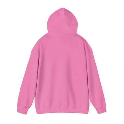 Ansia Hoodie