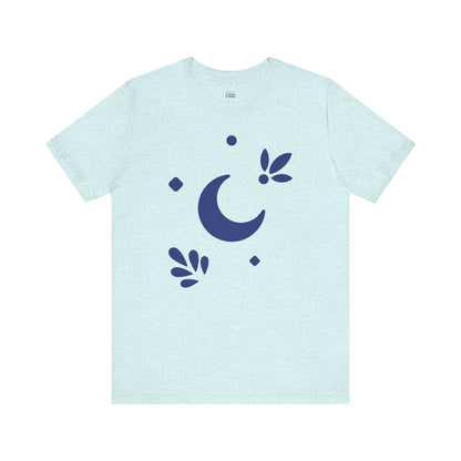 Luna Linda Elements Tee