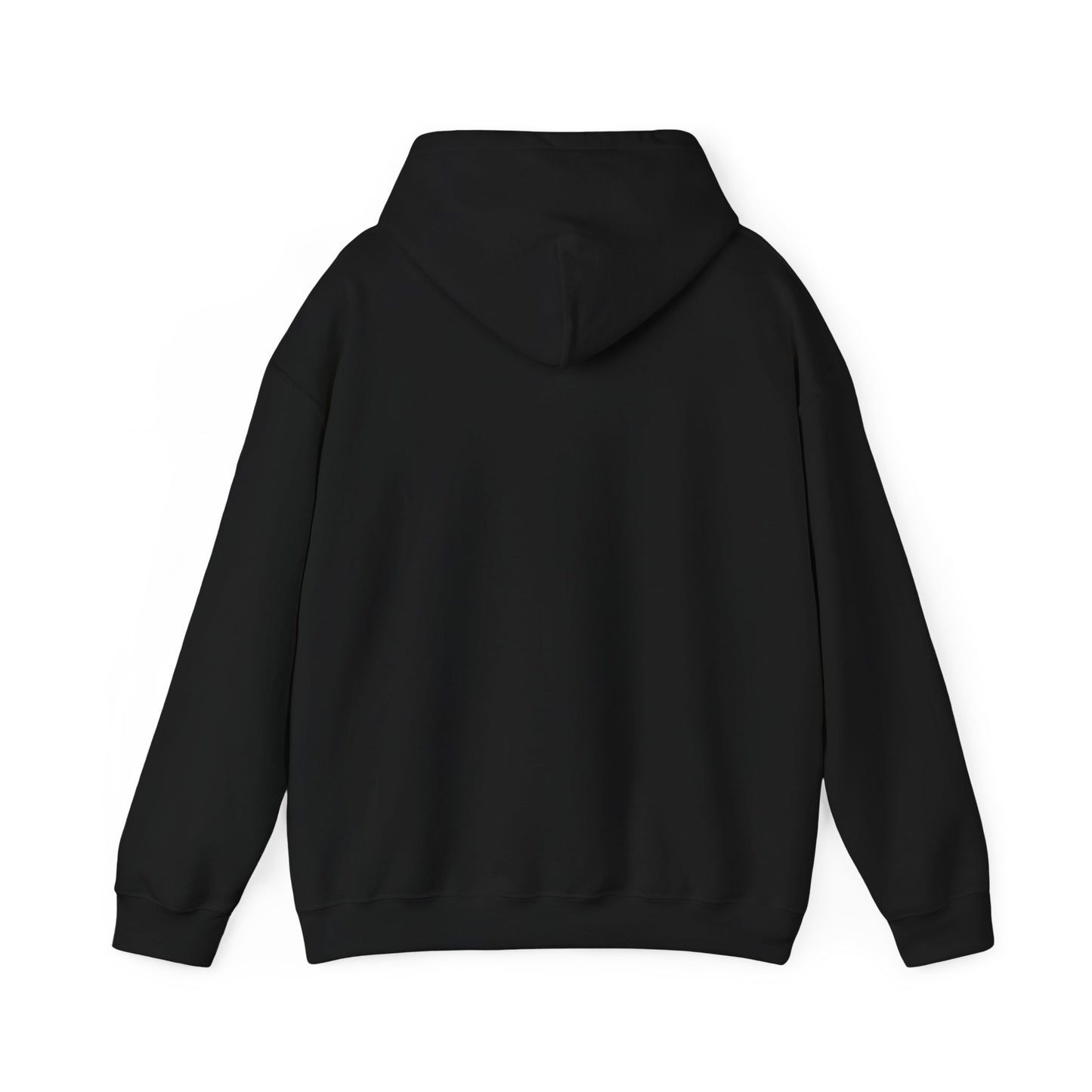 La Jefa Hoodie