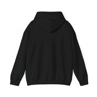 La Jefa Hoodie