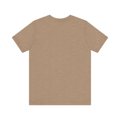 Cultural Statement Tee