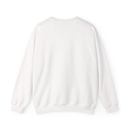 La Jefa Sweatshirt
