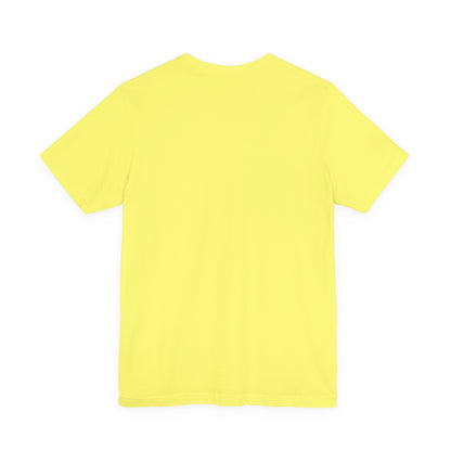 Uruguay Heritage Tee