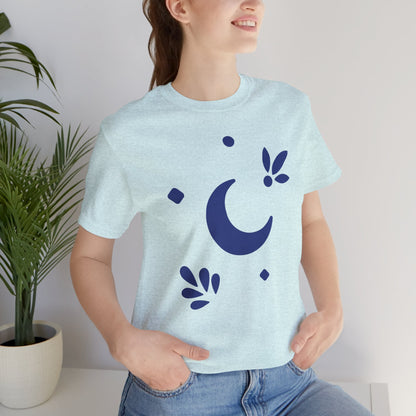 Luna Linda Elements Tee
