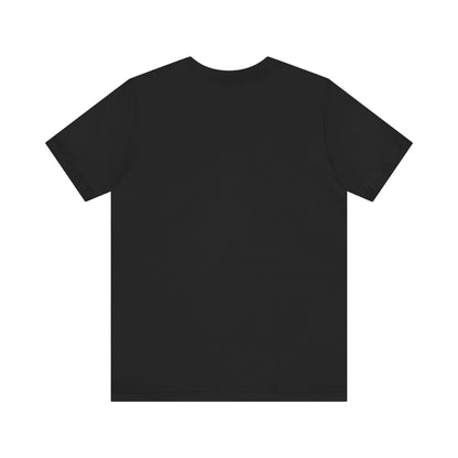 Latina Energy Tee