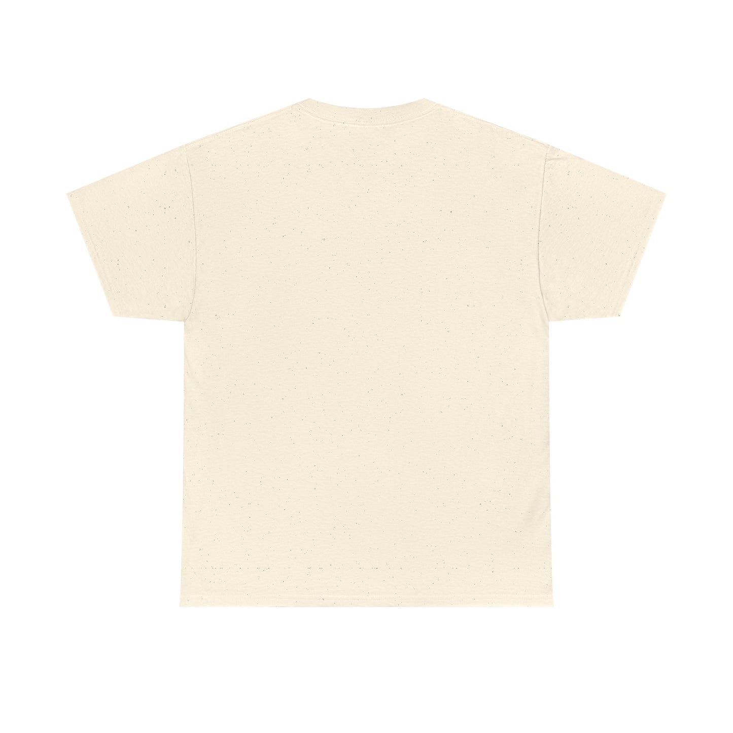 Cafecito Club Tee