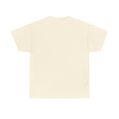Cafecito Club Tee