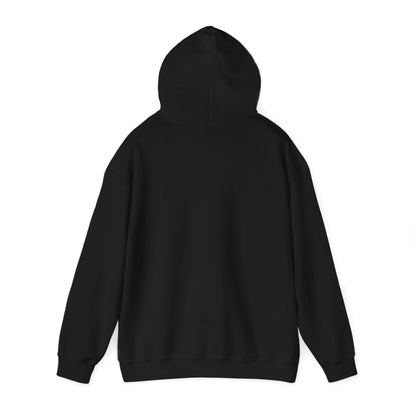Ansia Hoodie