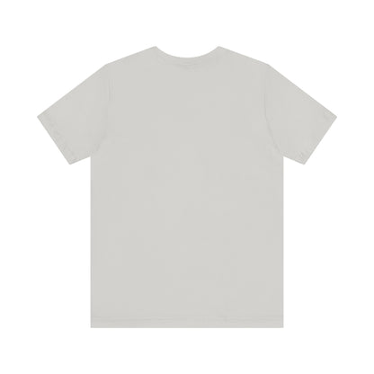Chile Heritage Tee