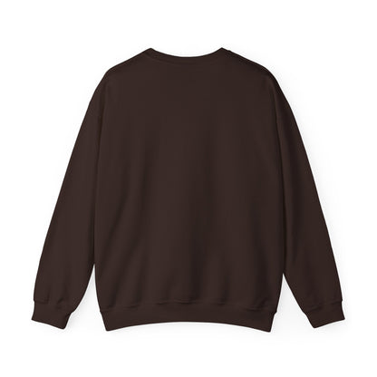 La Jefa Sweatshirt