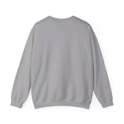 Mexico Heritage Sweatshirt