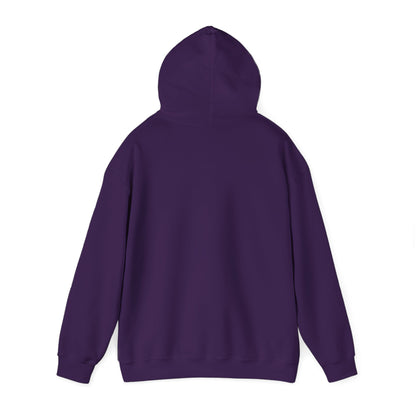 Ansia Hoodie