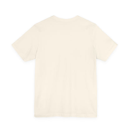 Cuba Heritage Tee