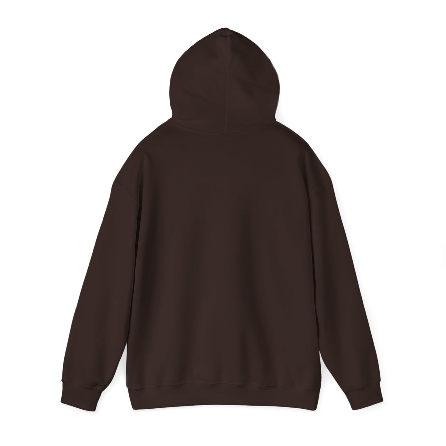 La Jefa Hoodie