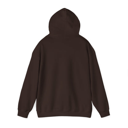 La Jefa Hoodie