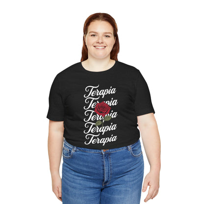 Terapia Tee