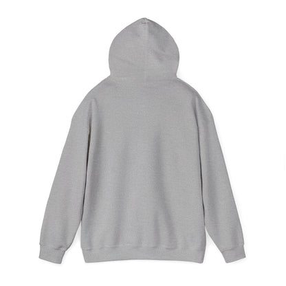 Guatemala Heritage Hoodie