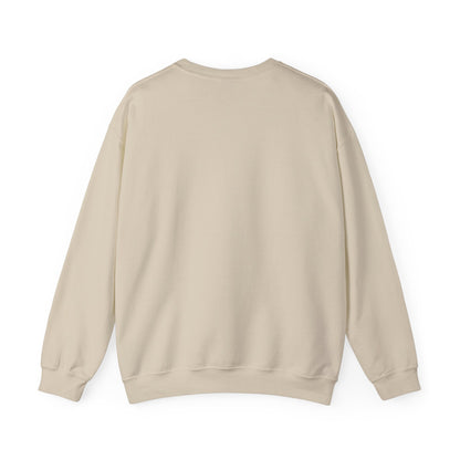 La Jefa Sweatshirt