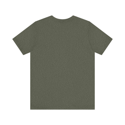 Terapia Tee