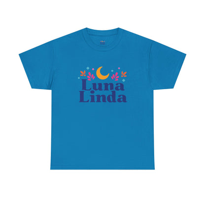 Luna Linda Original Tee