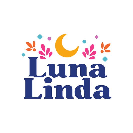 Luna Linda Gift Card