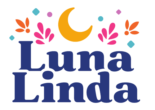 Luna Linda